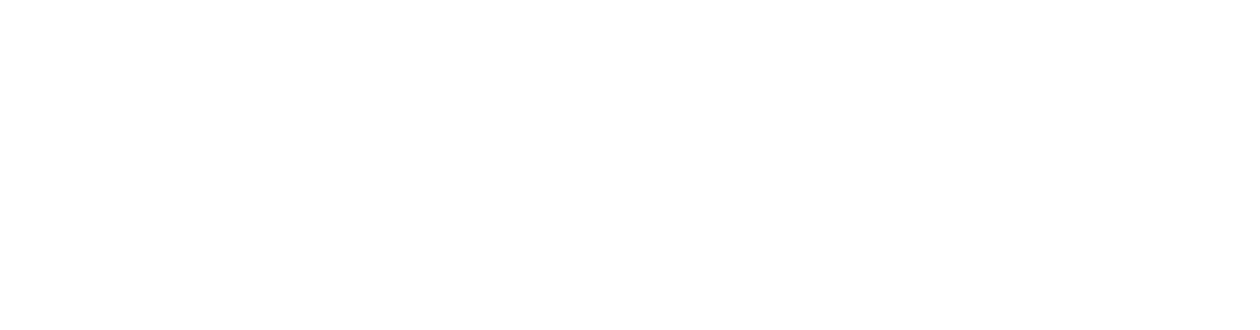 Element Health Optimisation Centre